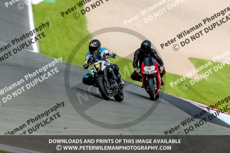 PJ Motorsport 2019;donington no limits trackday;donington park photographs;donington trackday photographs;no limits trackdays;peter wileman photography;trackday digital images;trackday photos